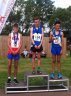 Harry Bronze.jpg - 